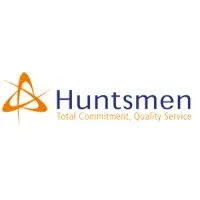 Huntsmen (S) Pte Ltd