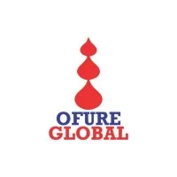 OFURE GLOBAL INTERNATIONAL SERVICES LTD OFURE GLOBAL INTERNATIONAL SERVICES LTD