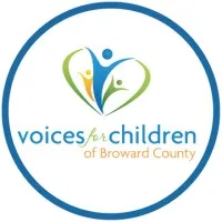 Voices for Children of Broward County Voices for Children of Broward County