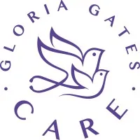 Gloria Gates CARE