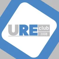 URE Club (Ukrainian Real Estate Club)