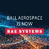 Ball Aerospace Ball Aerospace