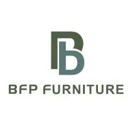 BFP Furniture