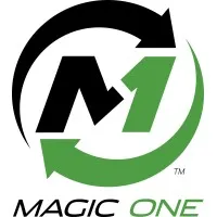 Magic One Auto