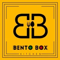 Bento Box Kitchen