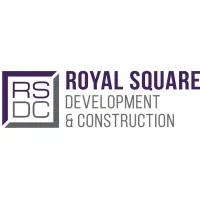 Royal Square