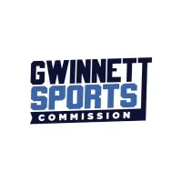 Gwinnett Sports Commission Gwinnett Sports Commission