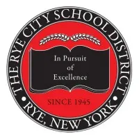 Rye City School District
