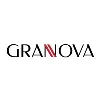 Granova Ukraine