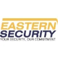 Eastern Security Inc.