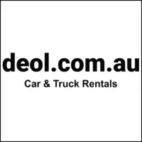 Deol Car & Truck Rentals