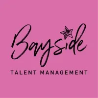 Bayside Talent Management