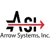 Arrow Systems, Inc. Arrow Systems, Inc.