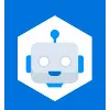 Textify Analytics Textify Analytics