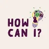 How Can I? How Can I?