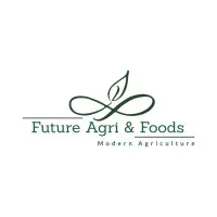 Future Agri & Foods Private Limited