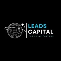 Leads capital