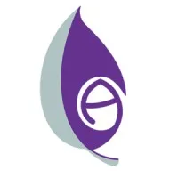 Allen Parish Community Healthcare Allen Parish Community Healthcare