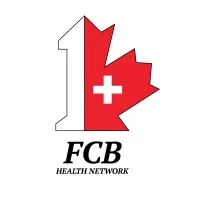 FCB Health Network