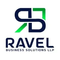 Ravel Business Solutions LLP Ravel Business Solutions LLP