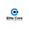 Elite Core Accounting Elite Core Accounting