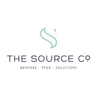 The Source Co