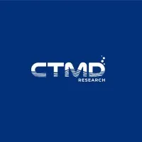 CTMD Research