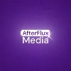 AfterFlux Media AfterFlux Media