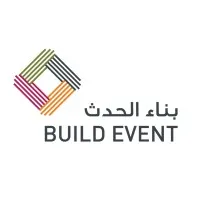 Build Event