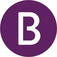 BrandTrue