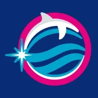 Delphinus email format