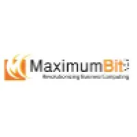 MaximumBit Inc.