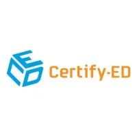 Certify-ED