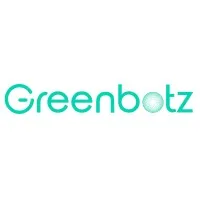 Greenbotz Platform Private Limited