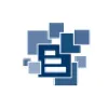 Production Elements, Inc. Production Elements, Inc.