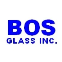 BOS Glass BOS Glass