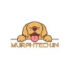 MurphTech Software Solution MurphTech Software Solution