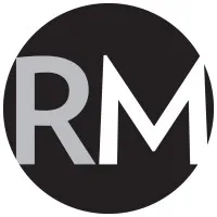 Ricco/Maresca Gallery