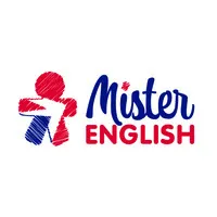 Mister English