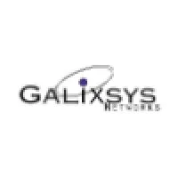 Galixsys Networks