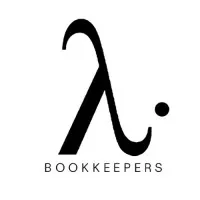 Alpha Bookkeepers