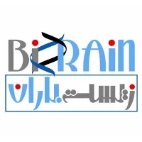 Zist Baran (BioRain) Co.