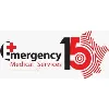 E-Plus Medical Services E-Plus Medical Services