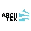 Archtek Pty Ltd Archtek Pty Ltd