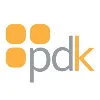 ProdataKey ProdataKey