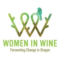 Women in Wine: Oregon
