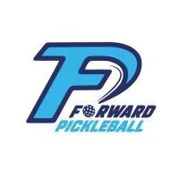 Forward Pickleball