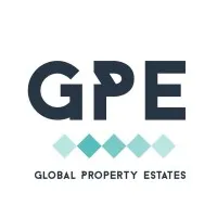 Global Property Estates