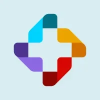 The Kansas Chapter, American Academy of Pediatrics (KAAP) 