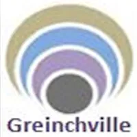 Greinchville Solutions LLC